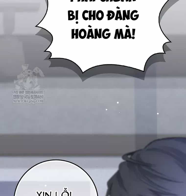 Tân Binh Triệu Đô - Chương 80 - ảnh 113
