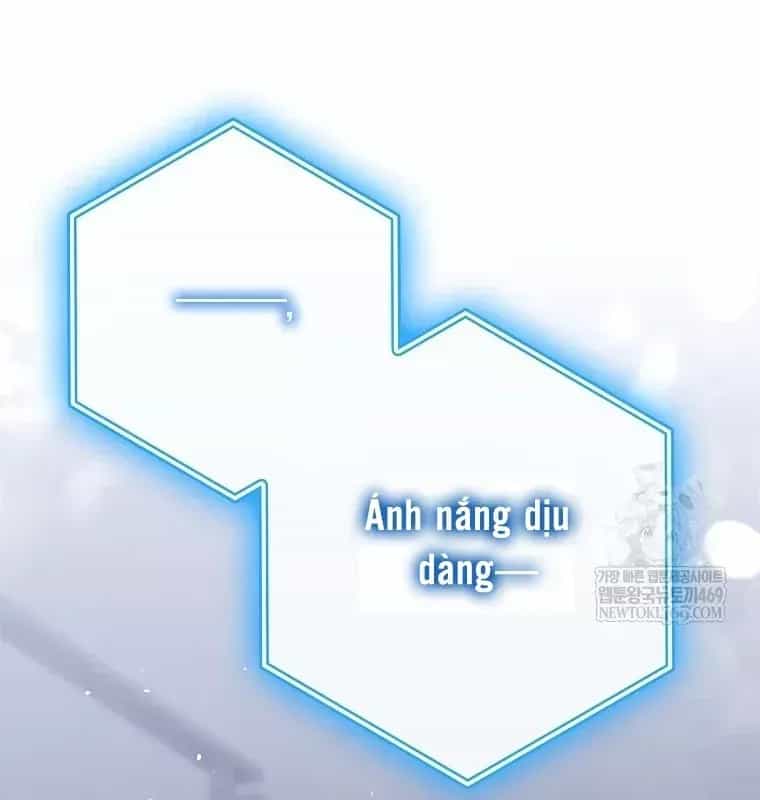 Tân Binh Triệu Đô - Chương 80 - ảnh 143