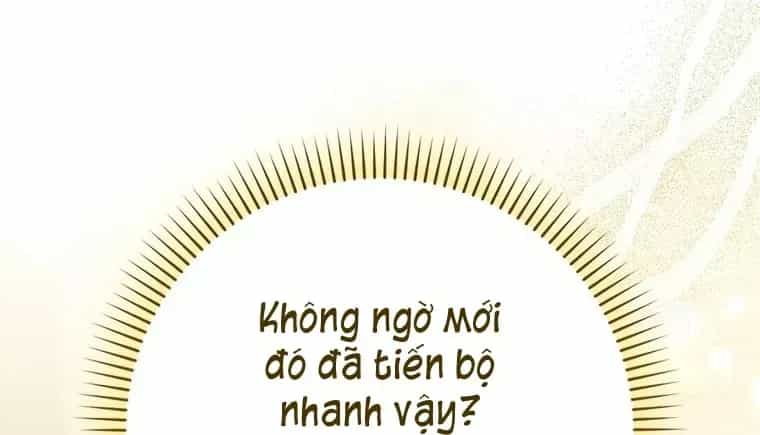 Tân Binh Triệu Đô - Chương 80 - ảnh 151