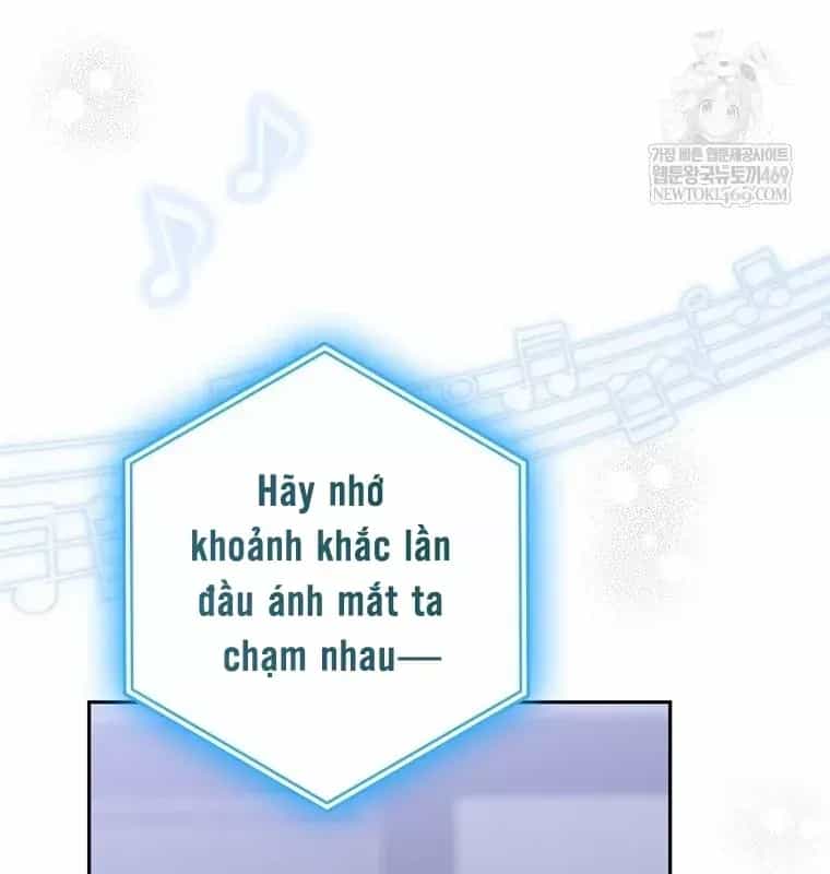 Tân Binh Triệu Đô - Chương 80 - ảnh 155