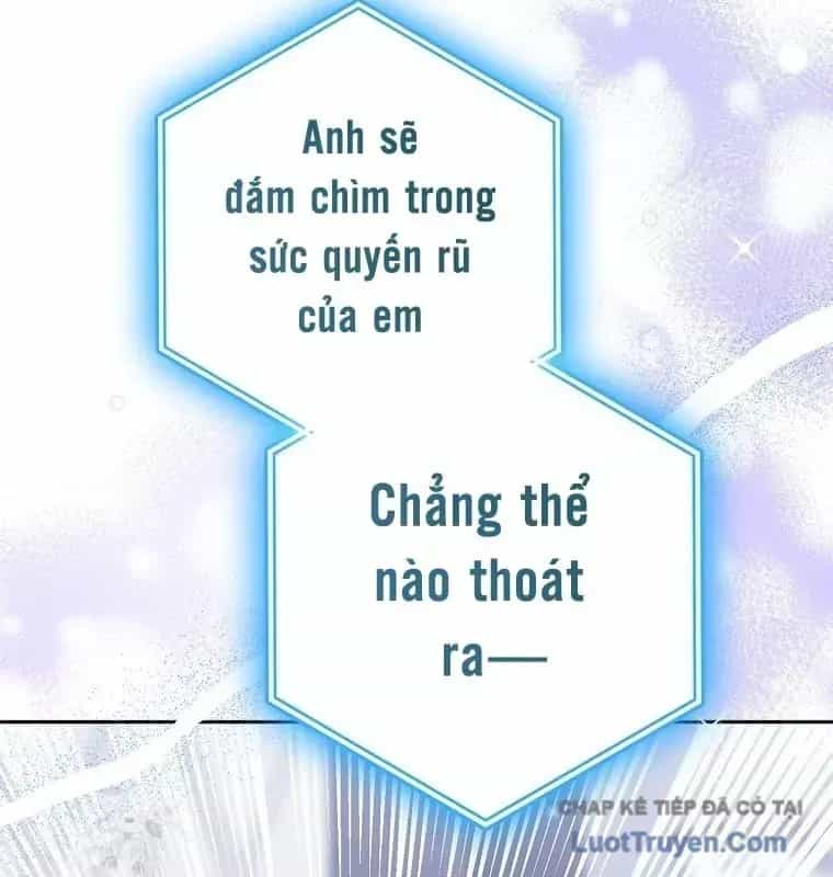 Tân Binh Triệu Đô - Chương 80 - ảnh 158
