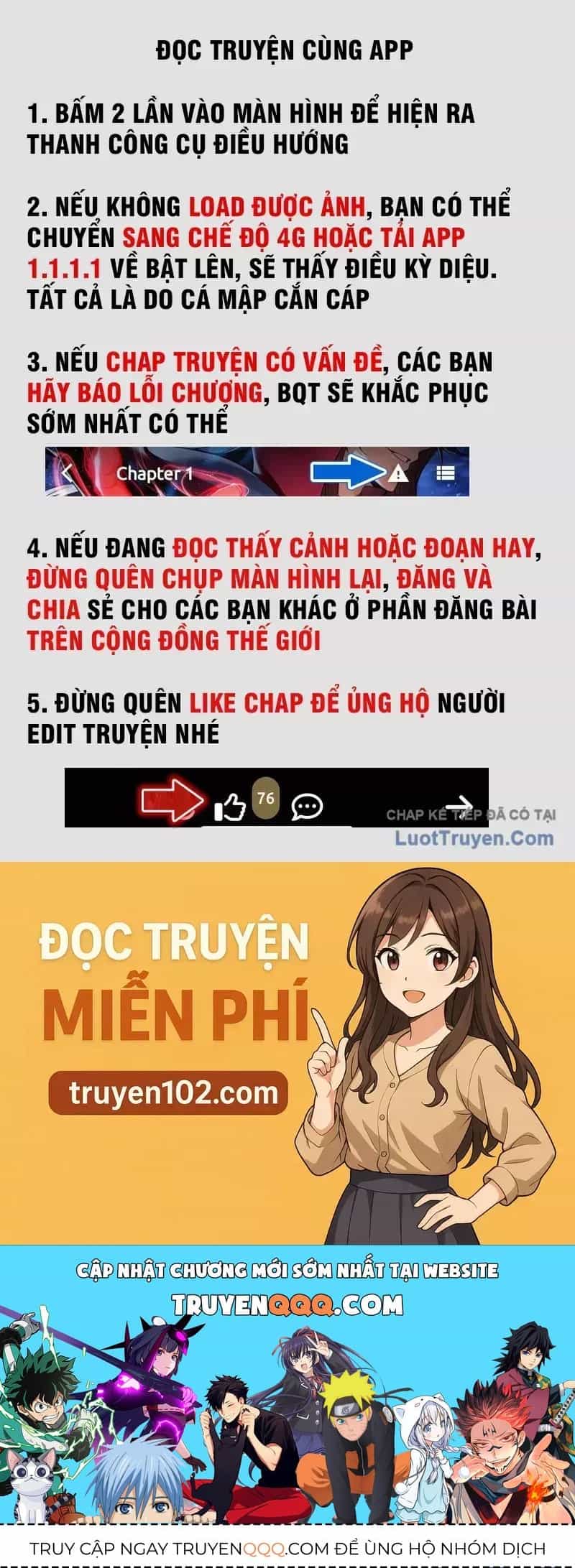 Tân Binh Triệu Đô - Chương 80 - ảnh 167