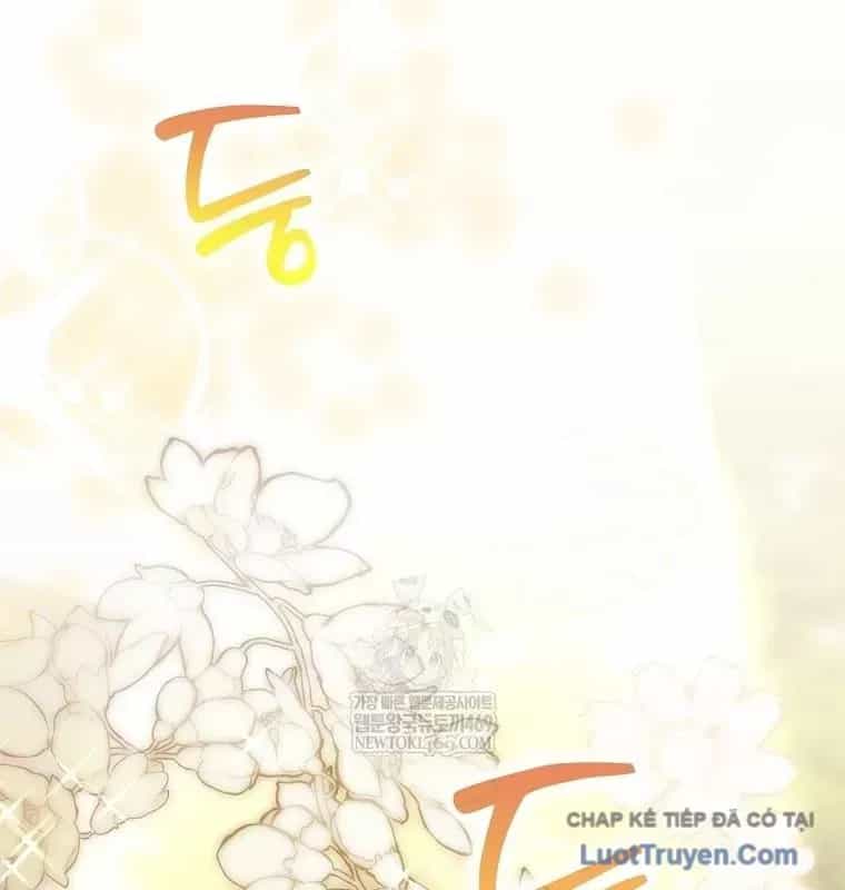 Tân Binh Triệu Đô - Chương 80 - ảnh 20