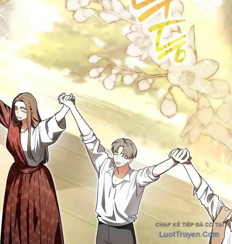 Tân Binh Triệu Đô - Chương 80 - ảnh 21