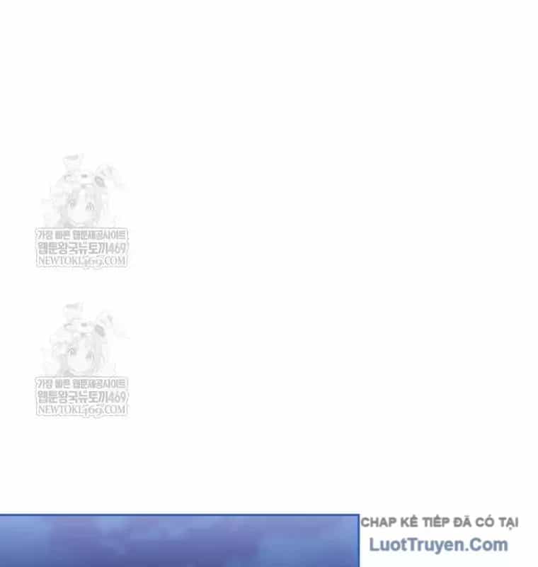 Tân Binh Triệu Đô - Chương 80 - ảnh 30