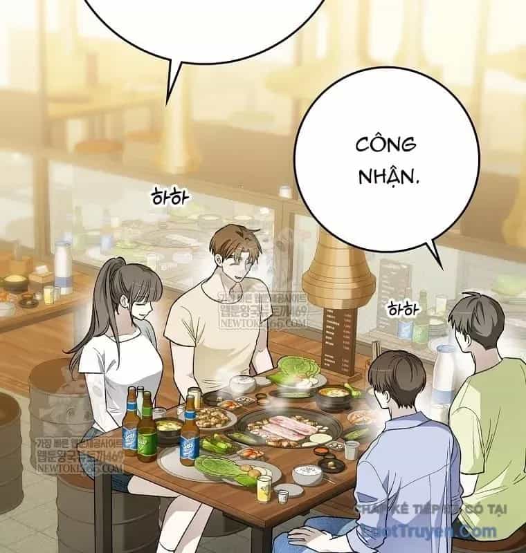 Tân Binh Triệu Đô - Chương 80 - ảnh 34
