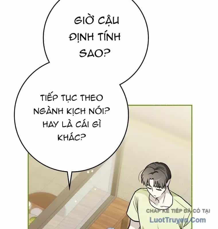 Tân Binh Triệu Đô - Chương 80 - ảnh 46