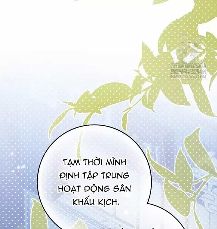Tân Binh Triệu Đô - Chương 80 - ảnh 48
