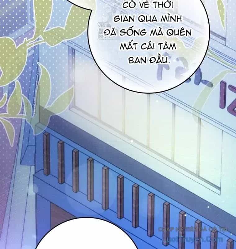 Tân Binh Triệu Đô - Chương 80 - ảnh 49