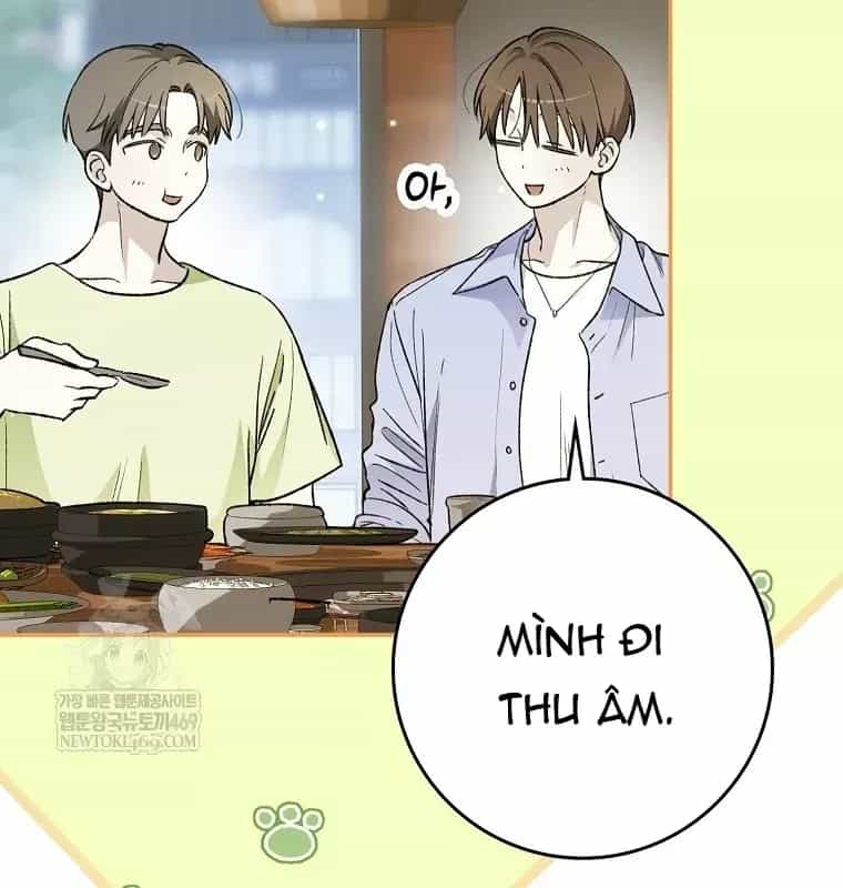 Tân Binh Triệu Đô - Chương 80 - ảnh 53