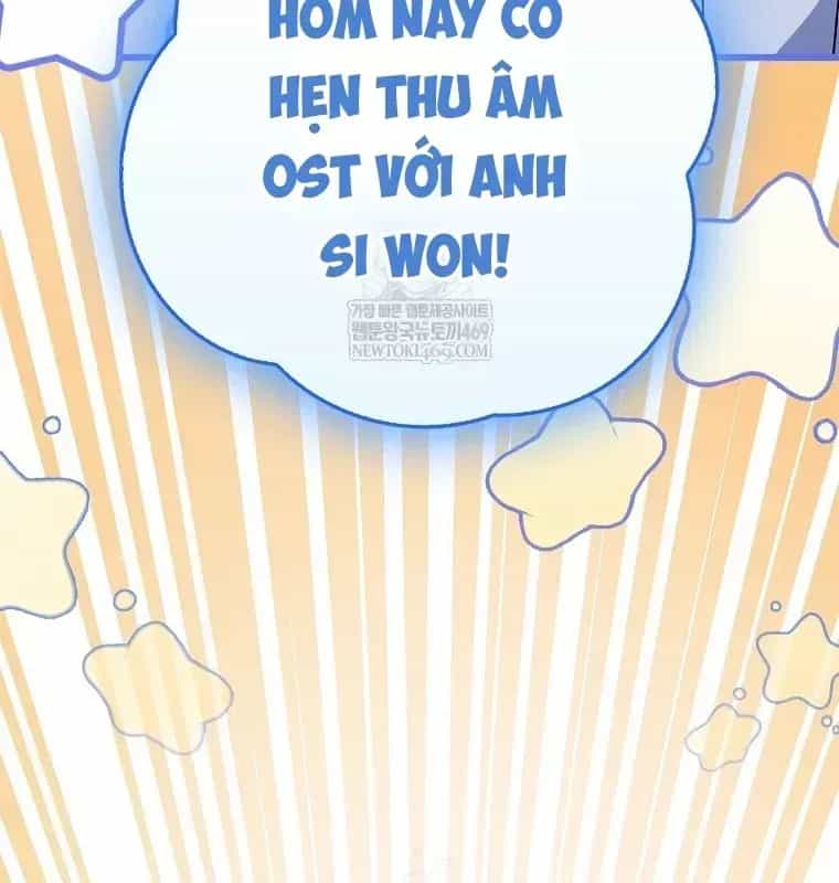 Tân Binh Triệu Đô - Chương 80 - ảnh 57