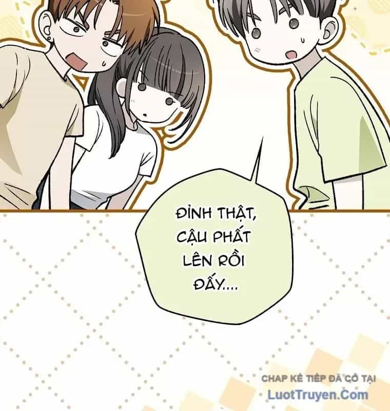 Tân Binh Triệu Đô - Chương 80 - ảnh 59