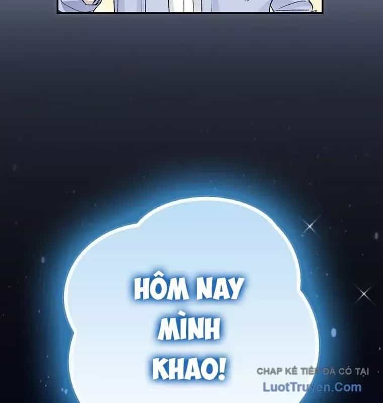 Tân Binh Triệu Đô - Chương 80 - ảnh 62
