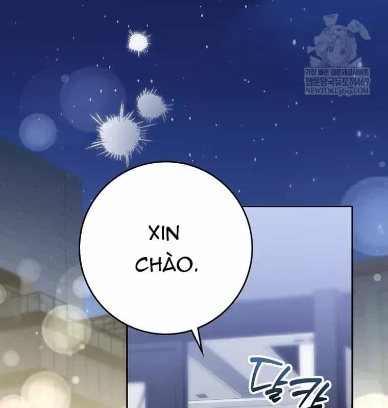 Tân Binh Triệu Đô - Chương 80 - ảnh 69