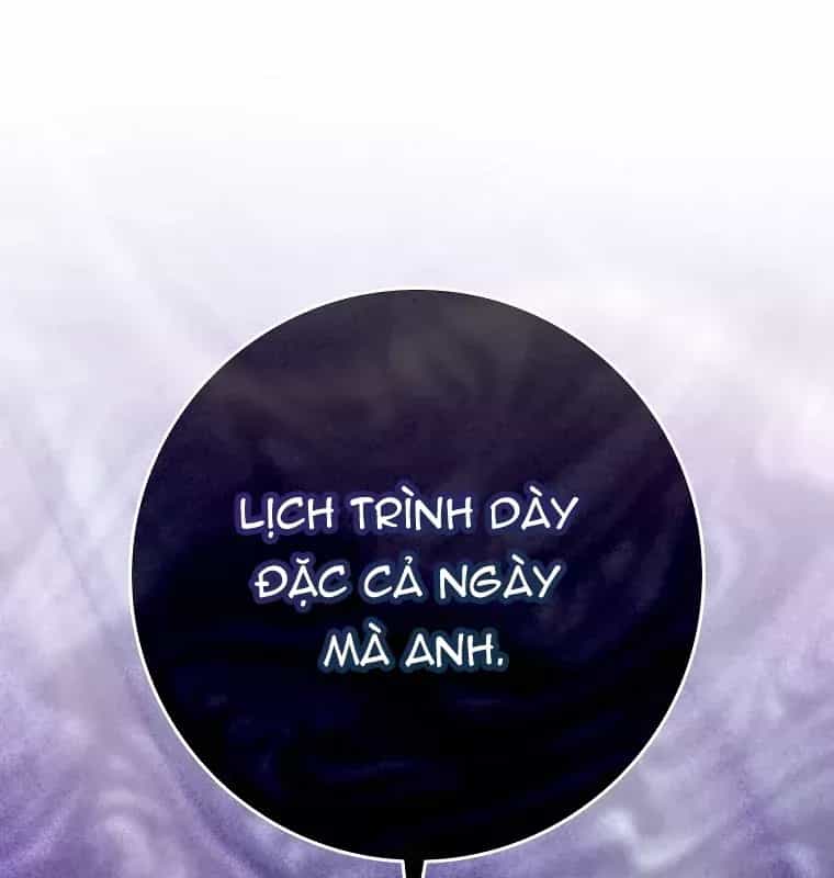 Tân Binh Triệu Đô - Chương 80 - ảnh 74