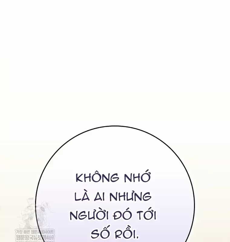 Tân Binh Triệu Đô - Chương 80 - ảnh 82
