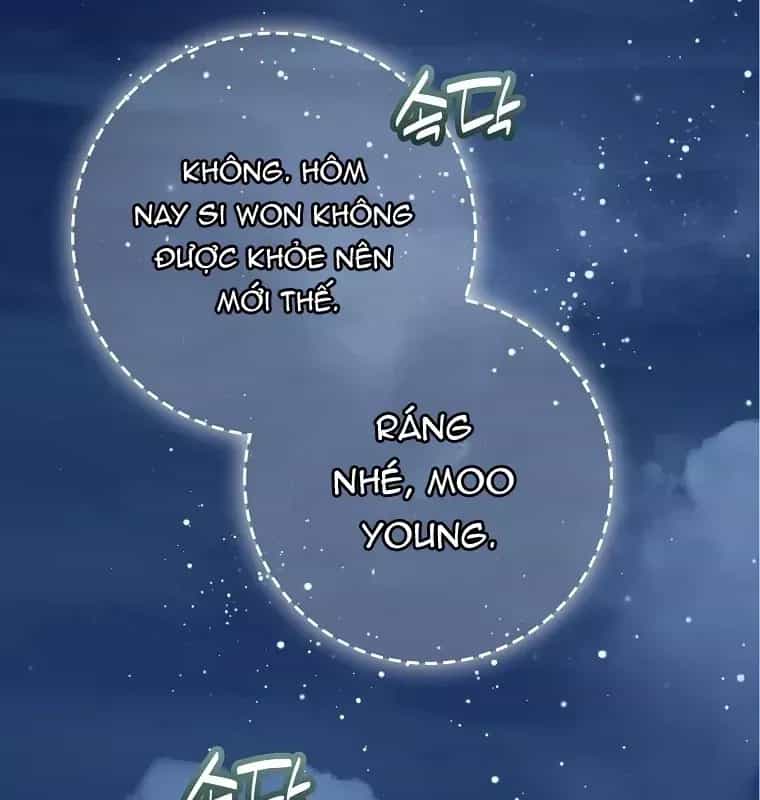 Tân Binh Triệu Đô - Chương 80 - ảnh 97