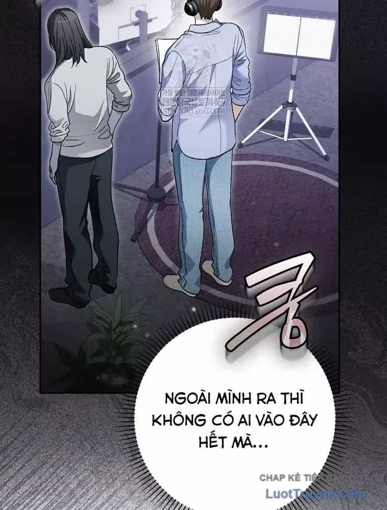 Tân Binh Triệu Đô - Chương 81 - ảnh 10