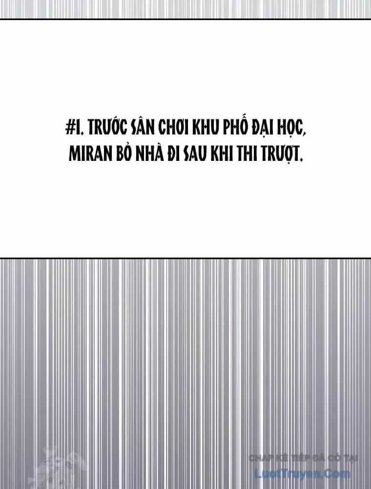 Tân Binh Triệu Đô - Chương 81 - ảnh 103