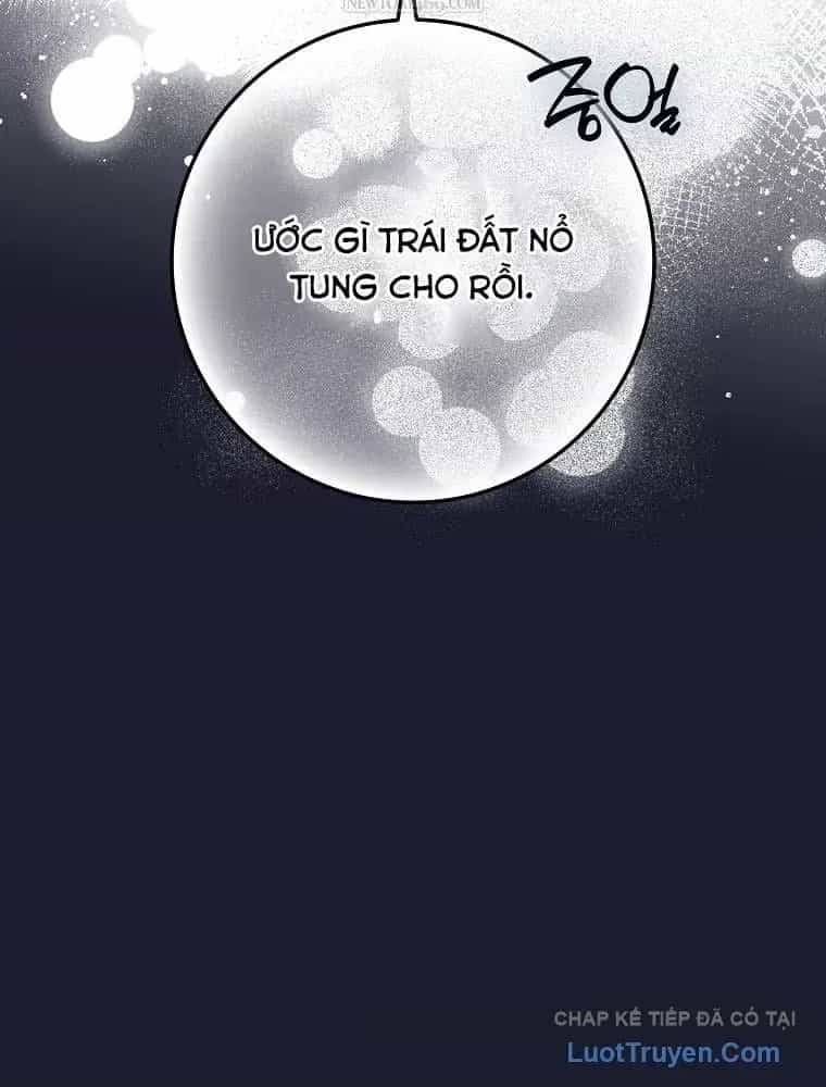 Tân Binh Triệu Đô - Chương 81 - ảnh 110