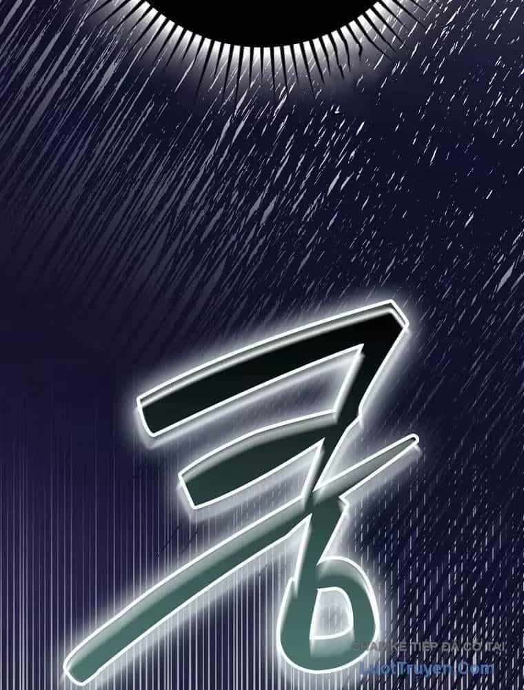 Tân Binh Triệu Đô - Chương 81 - ảnh 12