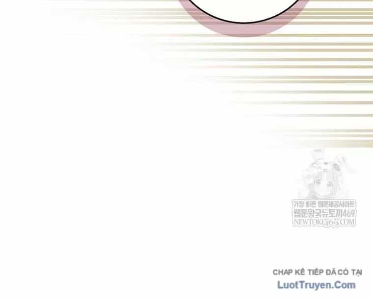 Tân Binh Triệu Đô - Chương 81 - ảnh 121