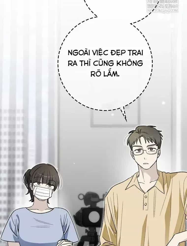 Tân Binh Triệu Đô - Chương 81 - ảnh 135