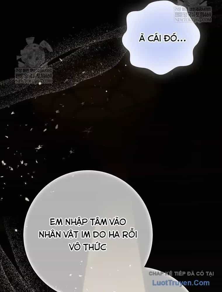 Tân Binh Triệu Đô - Chương 81 - ảnh 15