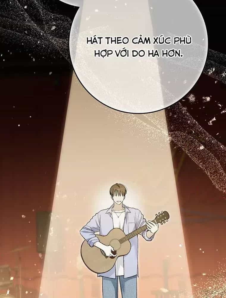 Tân Binh Triệu Đô - Chương 81 - ảnh 16