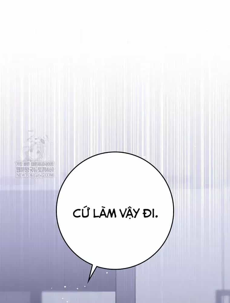 Tân Binh Triệu Đô - Chương 81 - ảnh 18