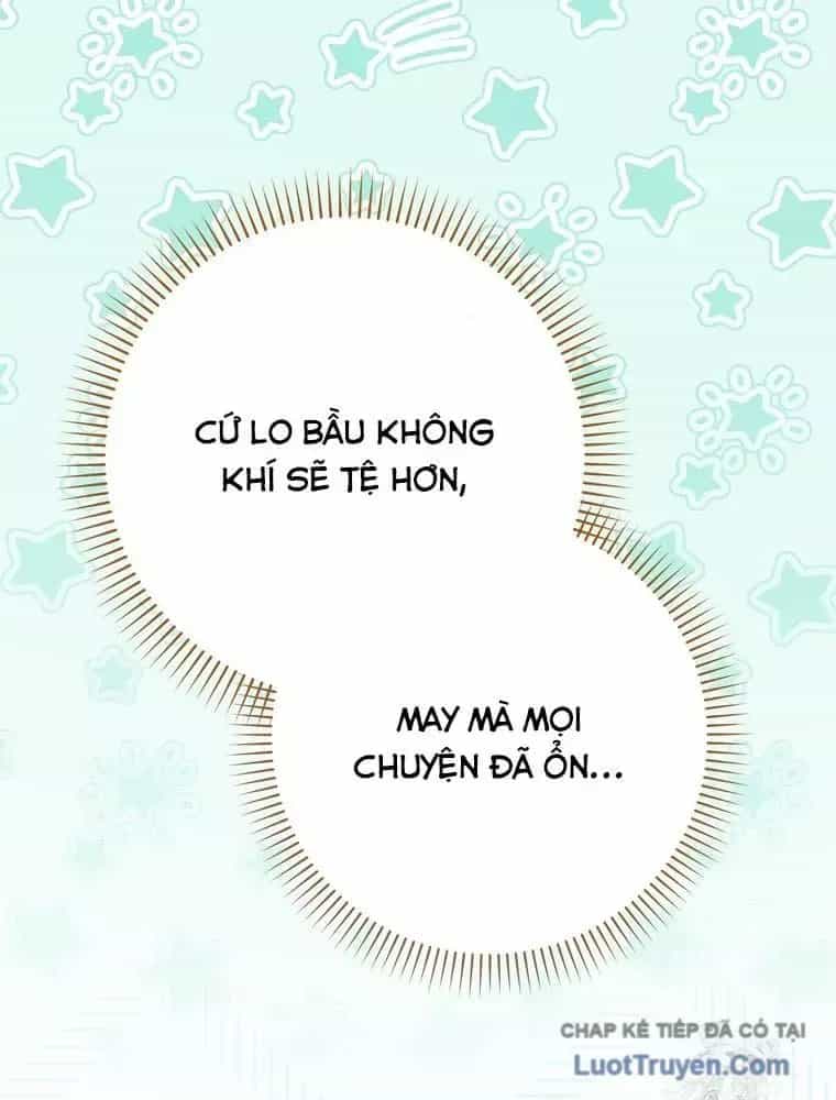 Tân Binh Triệu Đô - Chương 81 - ảnh 23