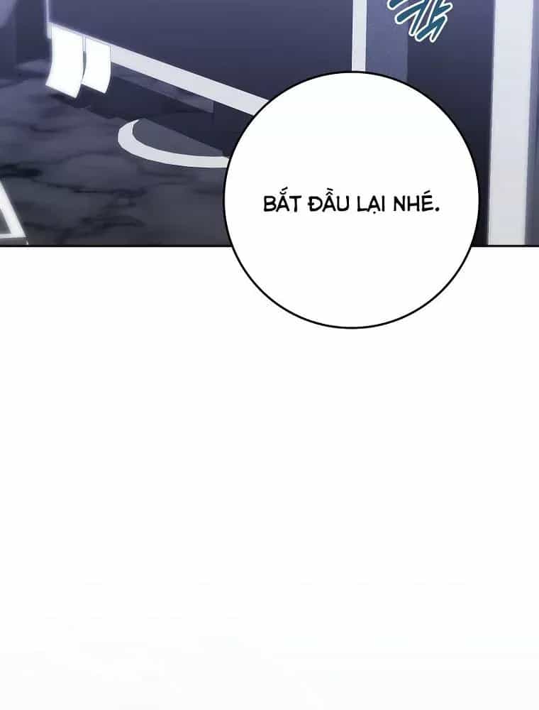 Tân Binh Triệu Đô - Chương 81 - ảnh 26