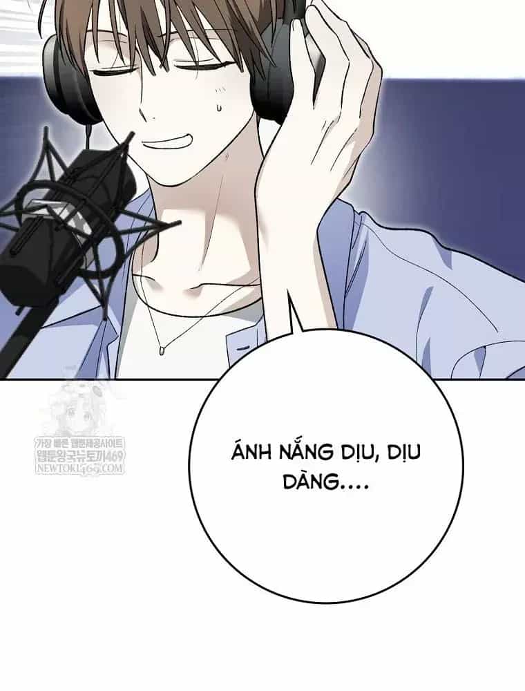 Tân Binh Triệu Đô - Chương 81 - ảnh 30
