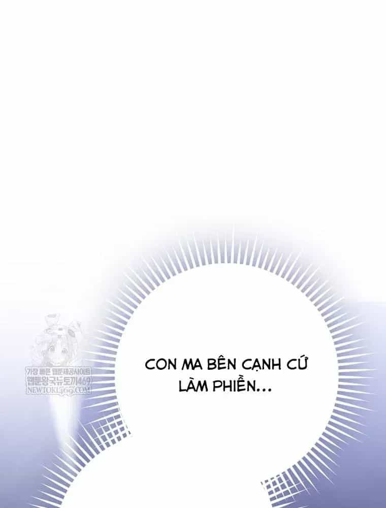 Tân Binh Triệu Đô - Chương 81 - ảnh 33