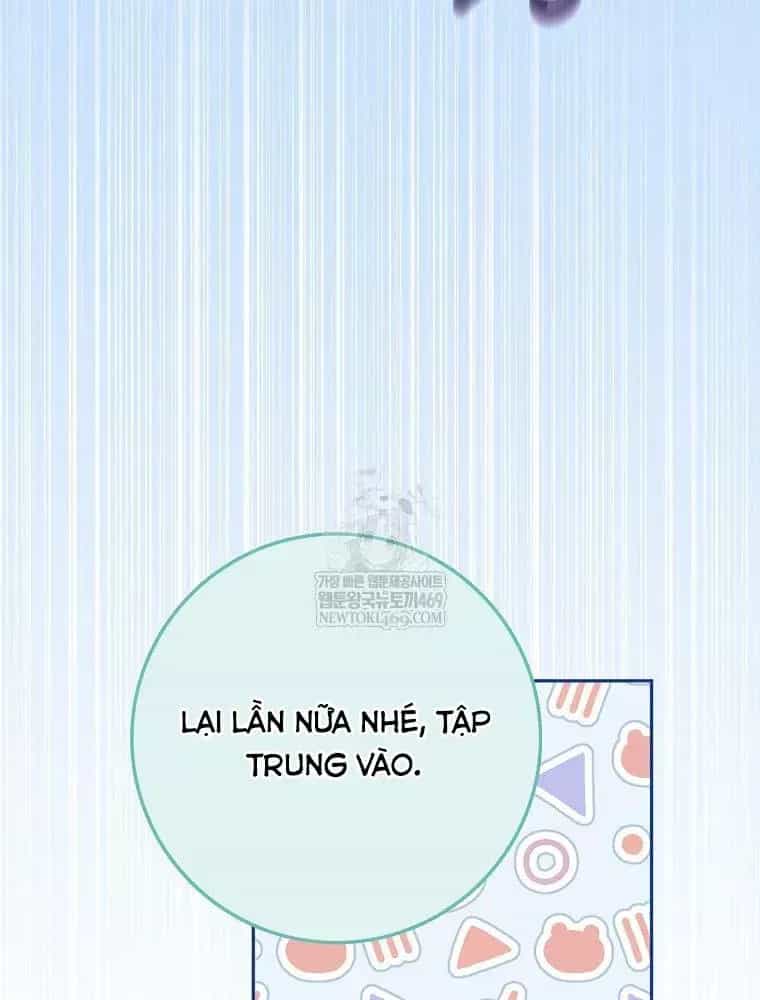 Tân Binh Triệu Đô - Chương 81 - ảnh 36