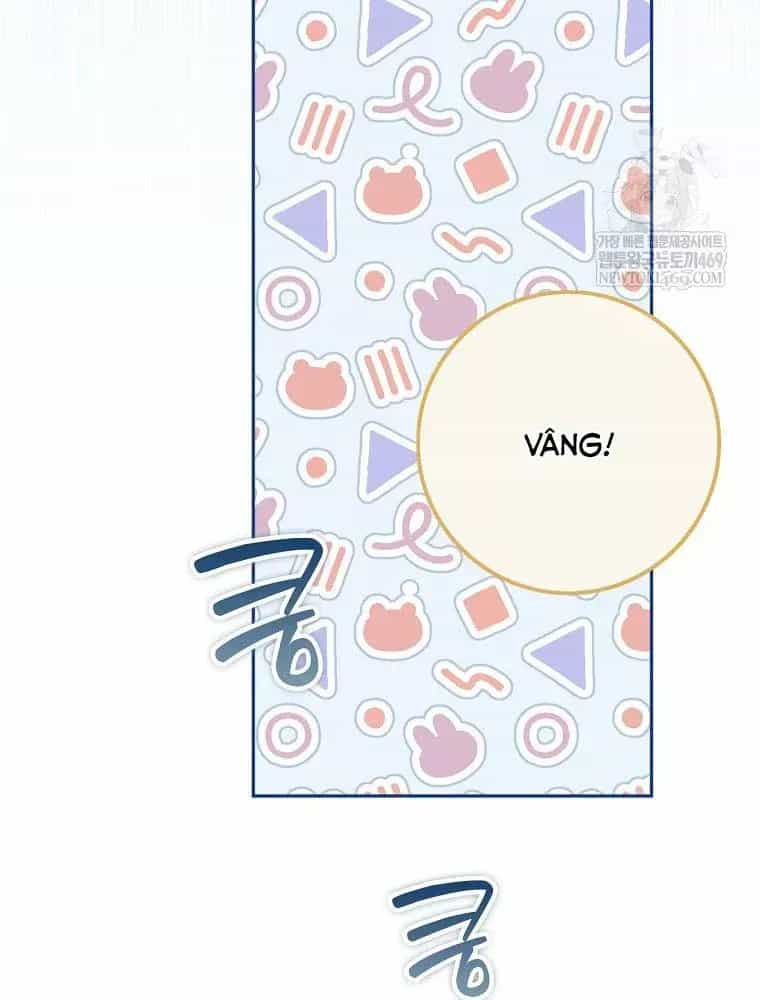 Tân Binh Triệu Đô - Chương 81 - ảnh 37