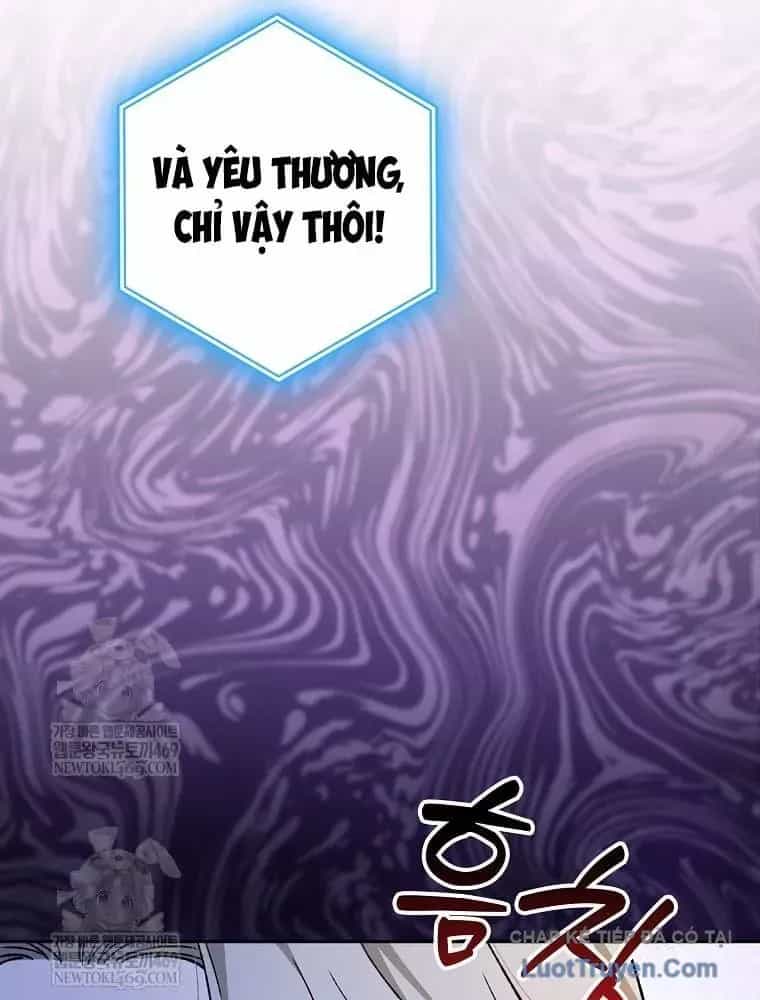 Tân Binh Triệu Đô - Chương 81 - ảnh 55