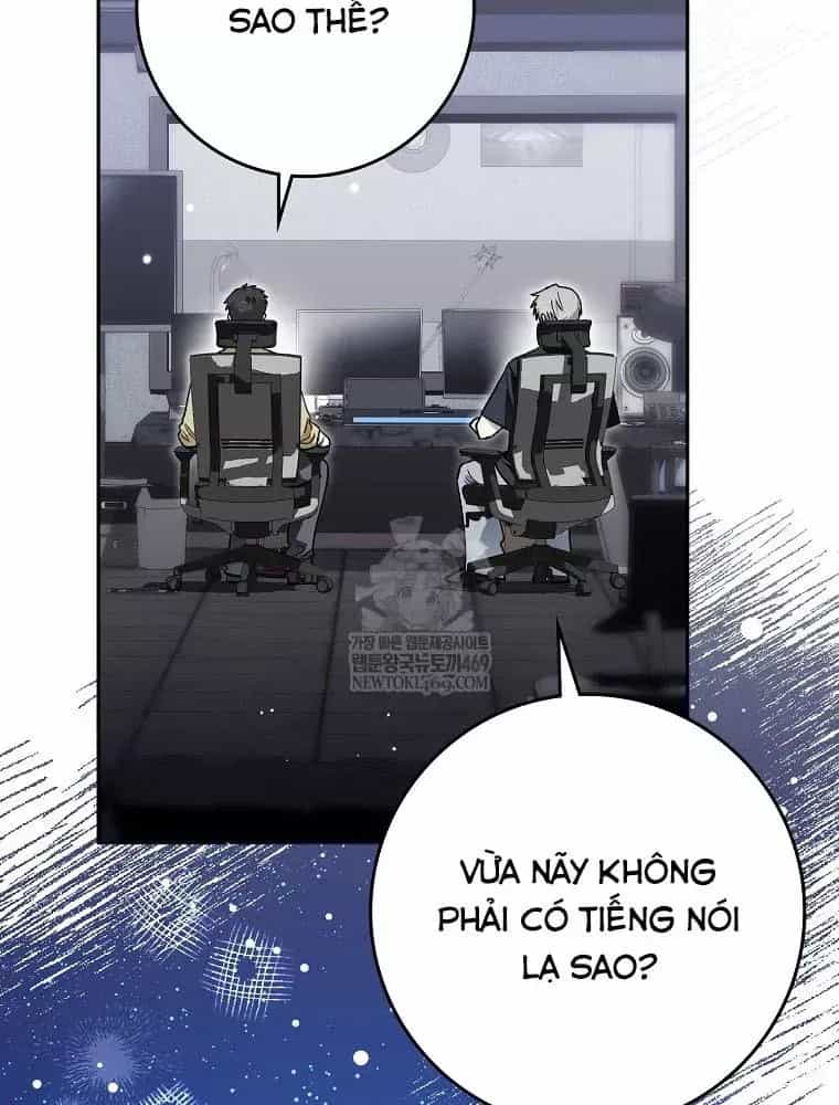 Tân Binh Triệu Đô - Chương 81 - ảnh 58