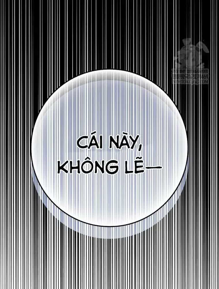 Tân Binh Triệu Đô - Chương 81 - ảnh 64