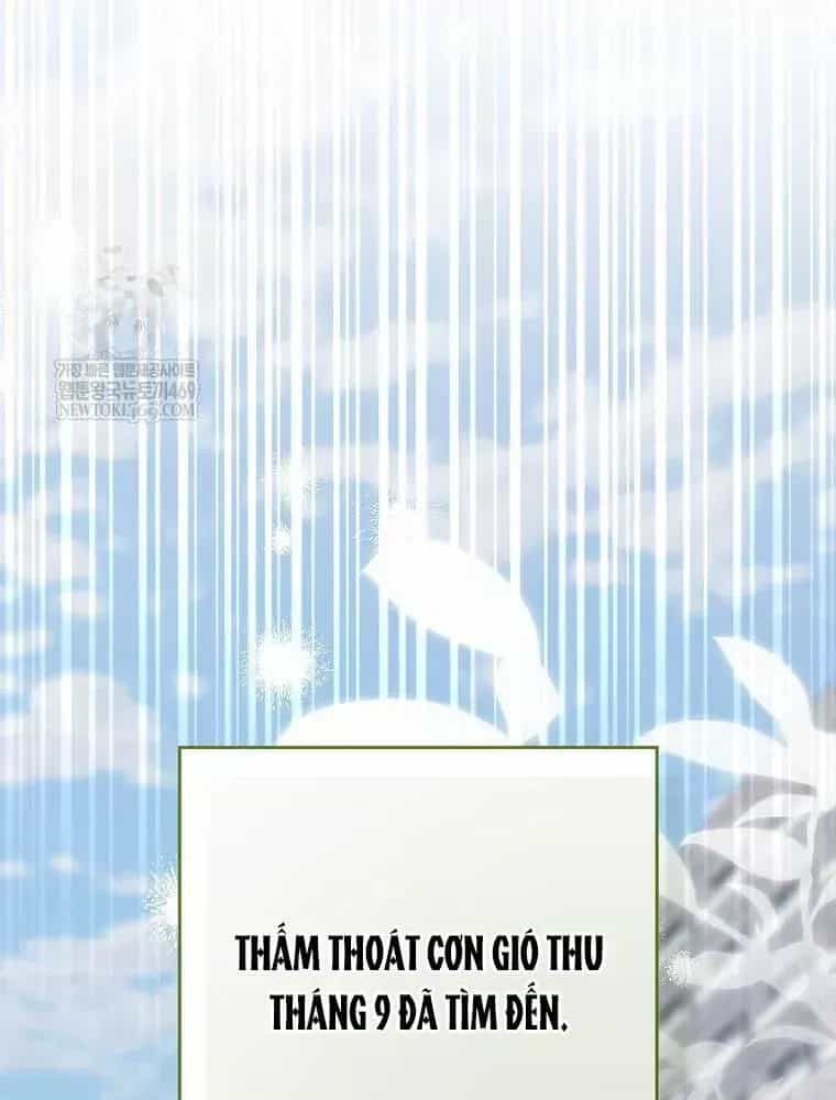 Tân Binh Triệu Đô - Chương 81 - ảnh 67