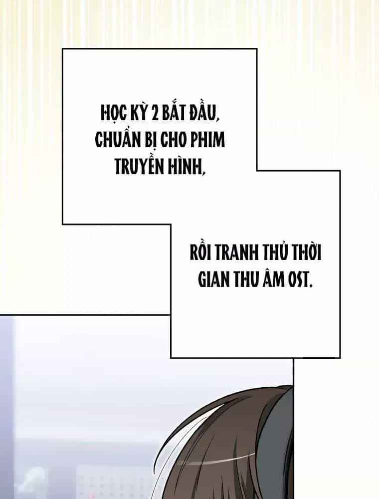 Tân Binh Triệu Đô - Chương 81 - ảnh 70