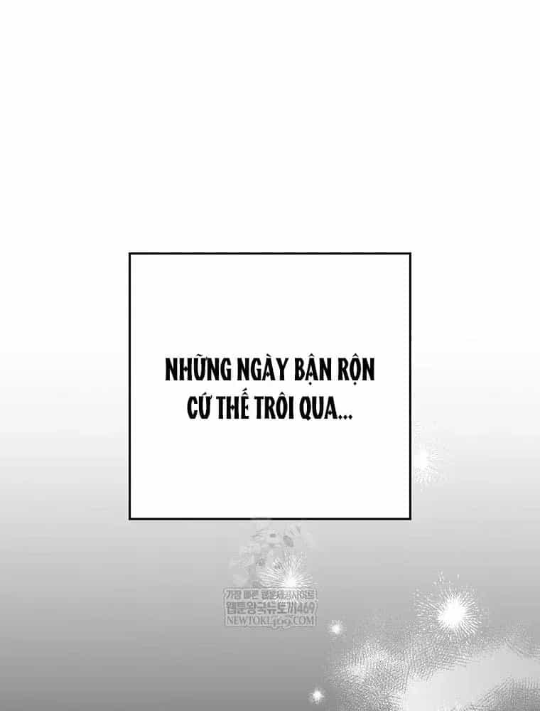 Tân Binh Triệu Đô - Chương 81 - ảnh 72