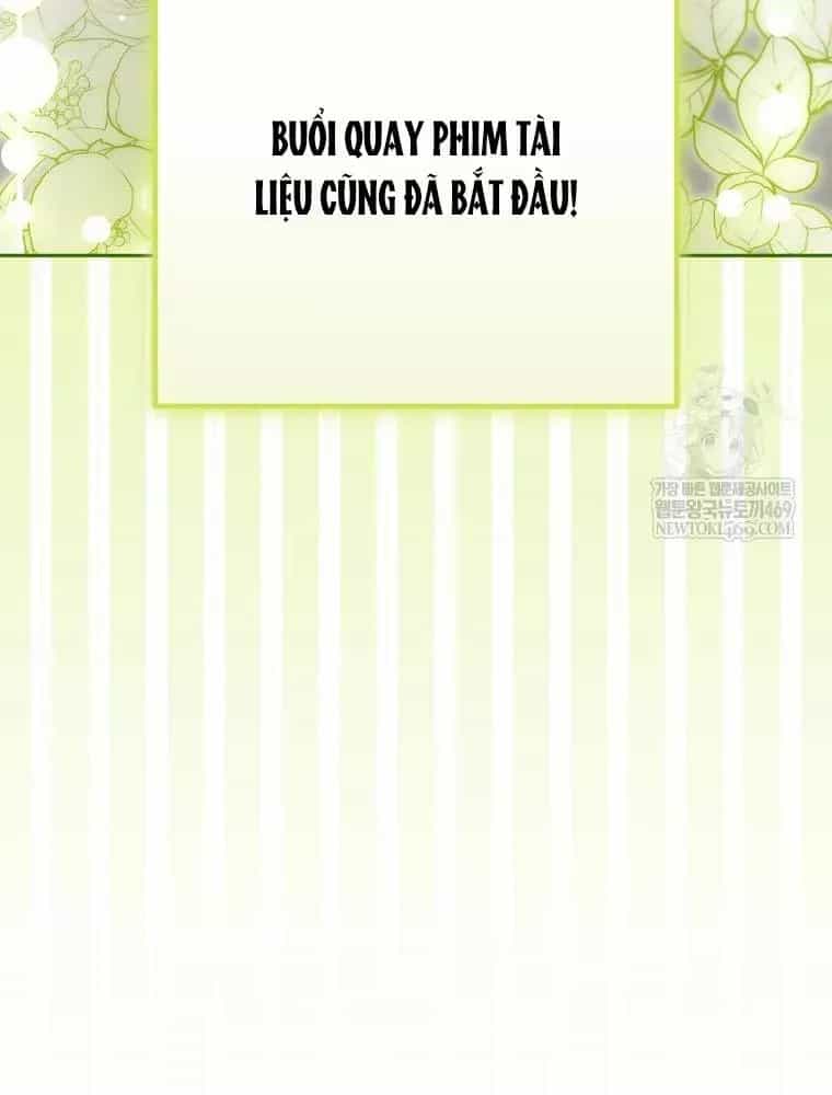 Tân Binh Triệu Đô - Chương 81 - ảnh 77