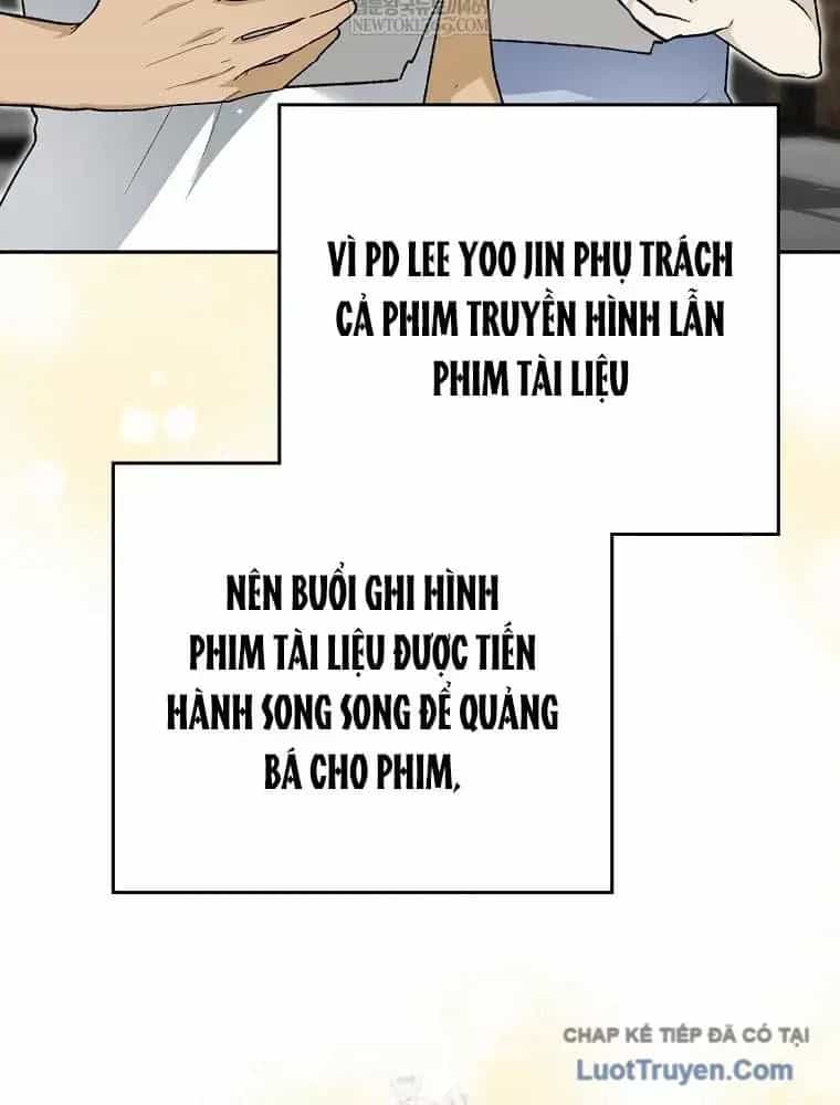 Tân Binh Triệu Đô - Chương 81 - ảnh 79