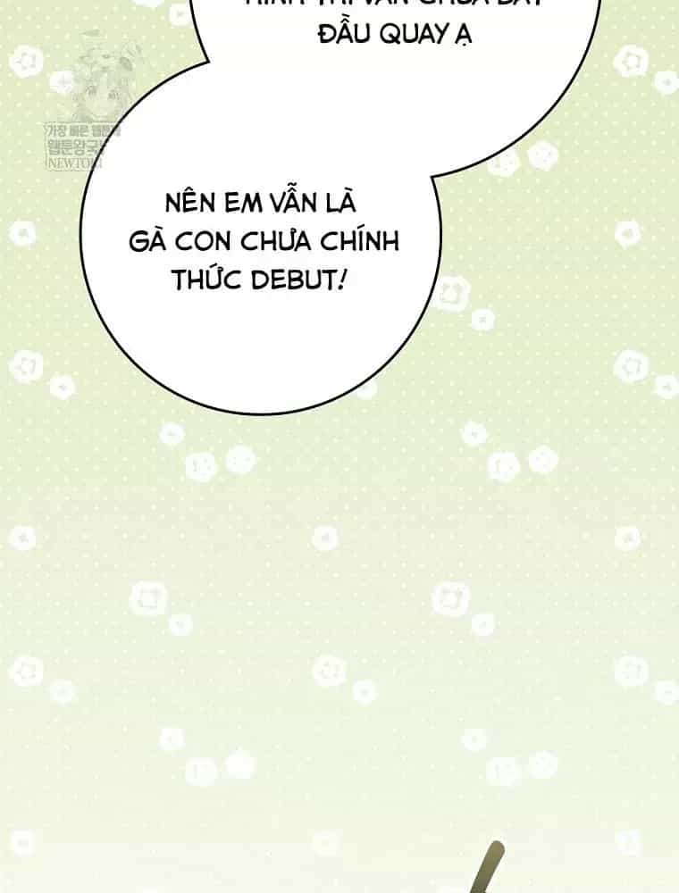 Tân Binh Triệu Đô - Chương 81 - ảnh 85
