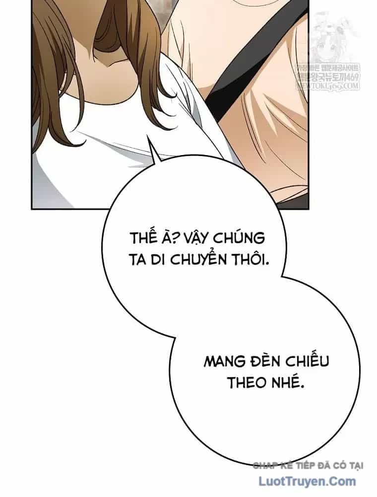 Tân Binh Triệu Đô - Chương 81 - ảnh 87