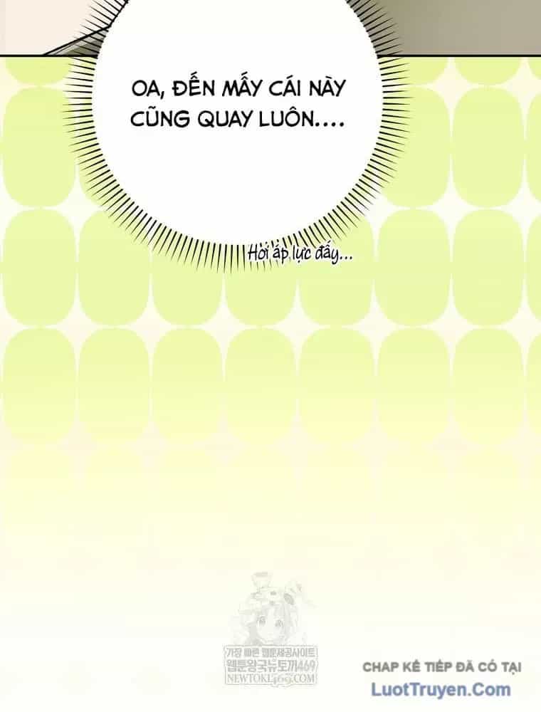 Tân Binh Triệu Đô - Chương 81 - ảnh 93
