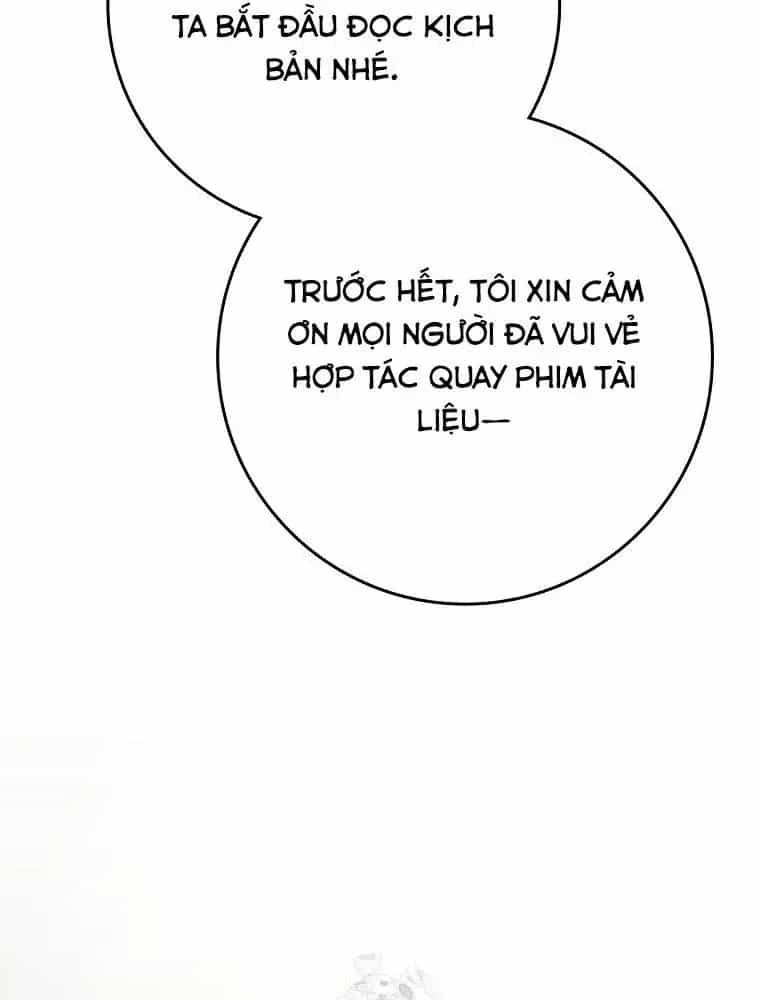 Tân Binh Triệu Đô - Chương 81 - ảnh 99