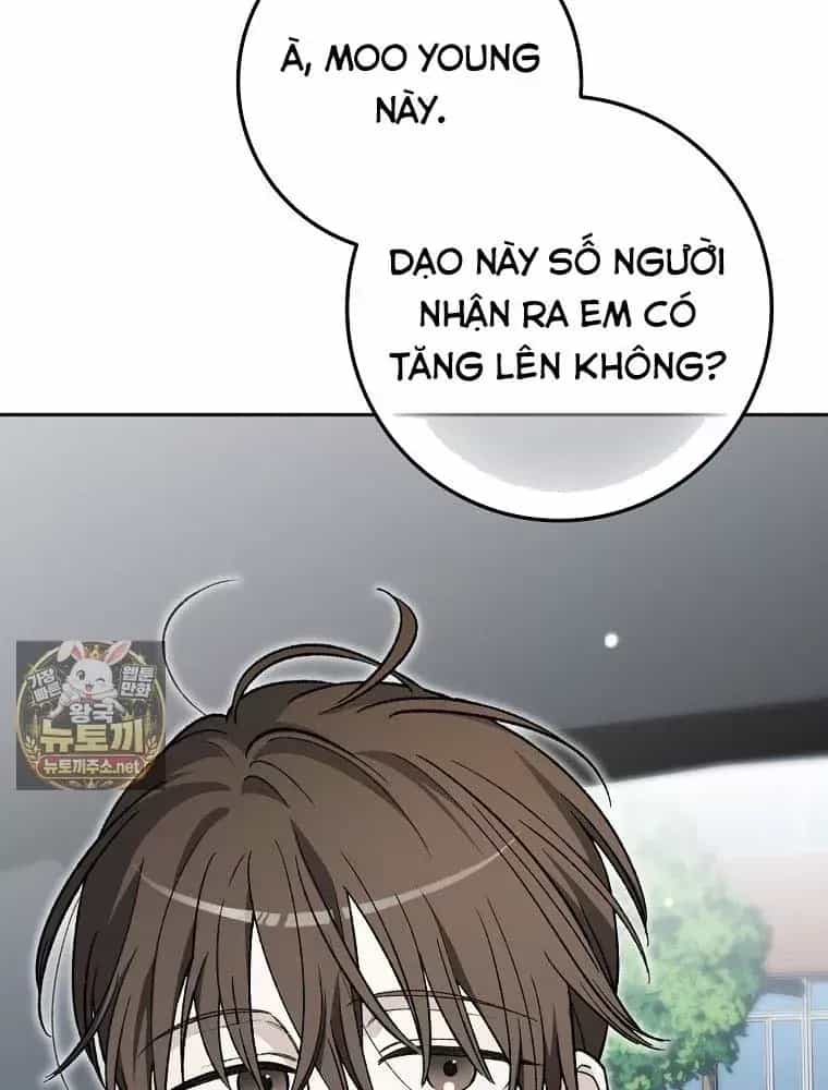 Tân Binh Triệu Đô - Chương 82 - ảnh 102