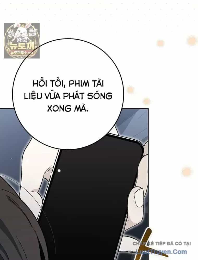 Tân Binh Triệu Đô - Chương 82 - ảnh 108